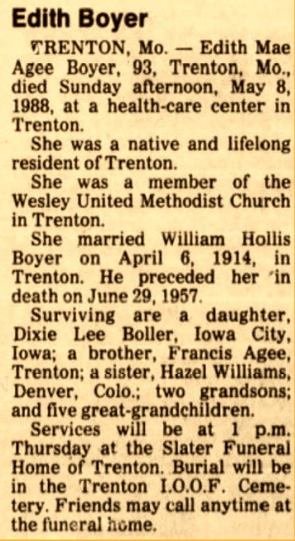 Uncovering the Mystery of Kduz Obit: The Ancient Iranian Heritage Site that Time Forgot