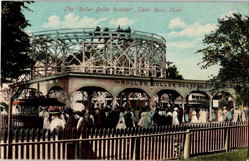 Let’s Meet Some More Bollers. | Our Iowa Heritage