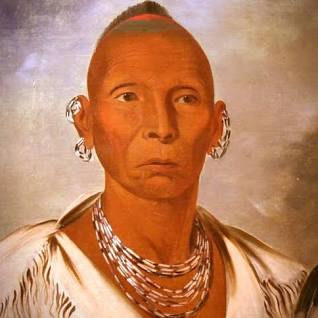 ouriowaheritage.com